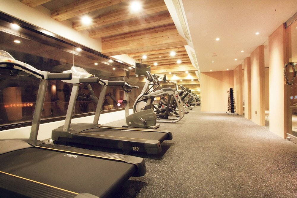 Фото Inn by the Village