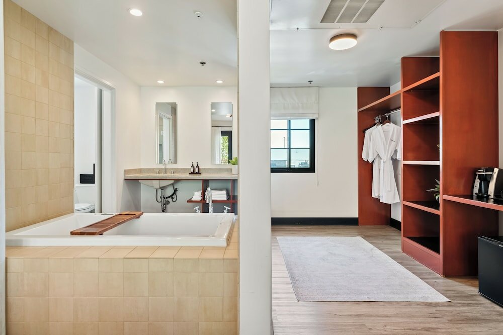 Фото Hotel Casa 425 + Lounge