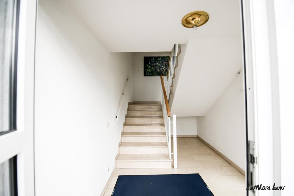 Фото Hotel Blutenburg