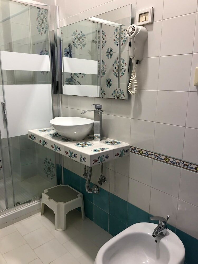 Фото Hotel Vietri Coast