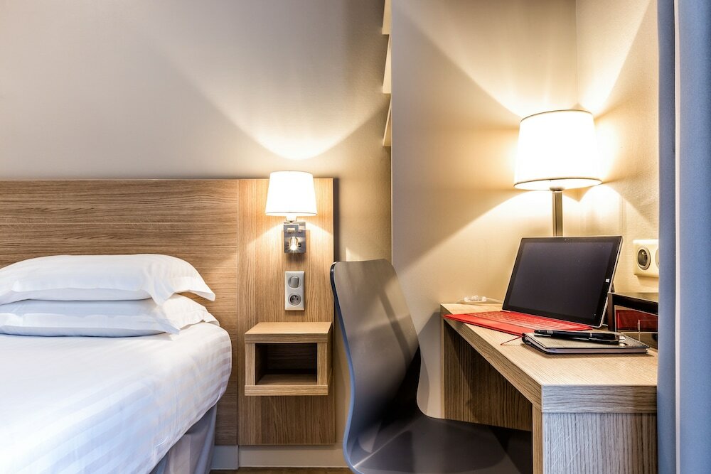 Фото 95381382121