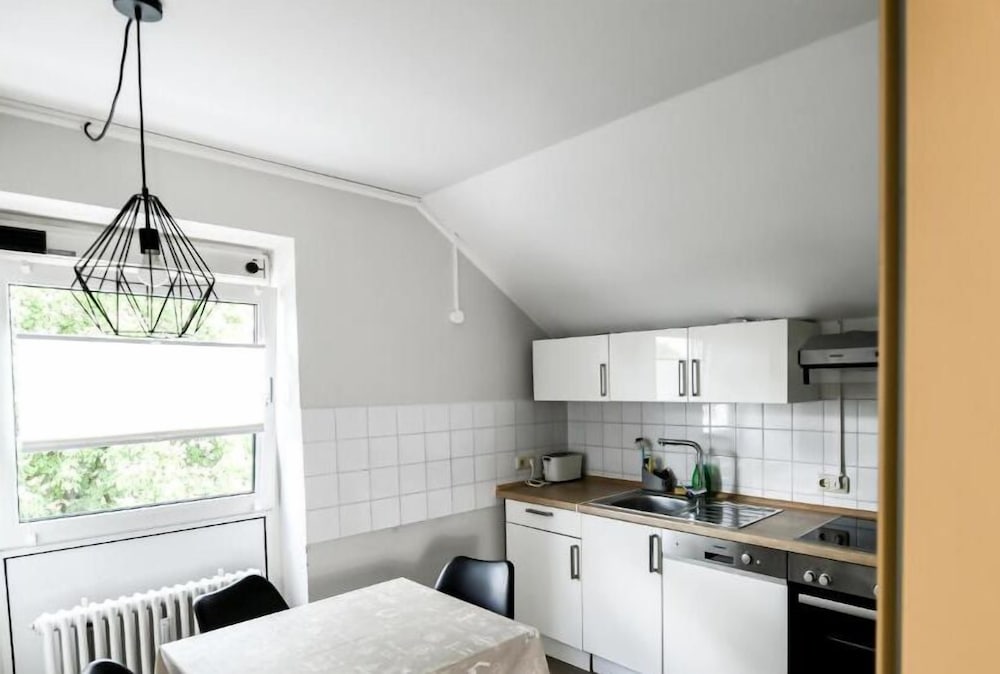 Фото Hotel Blutenburg