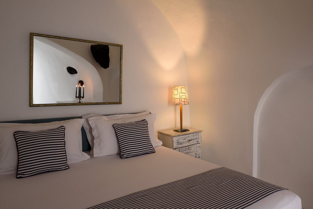 Фото Zenith Blue