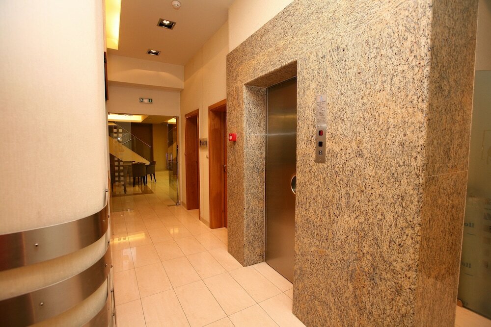 Фото Hotel Flisvos