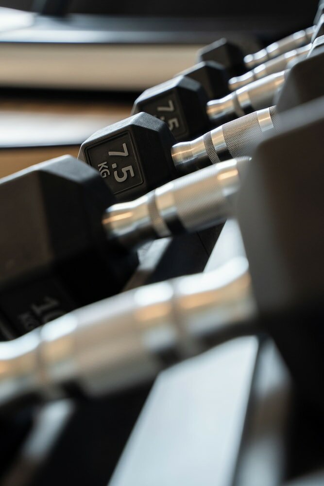 Фото Hotel Van der Valk Maastricht