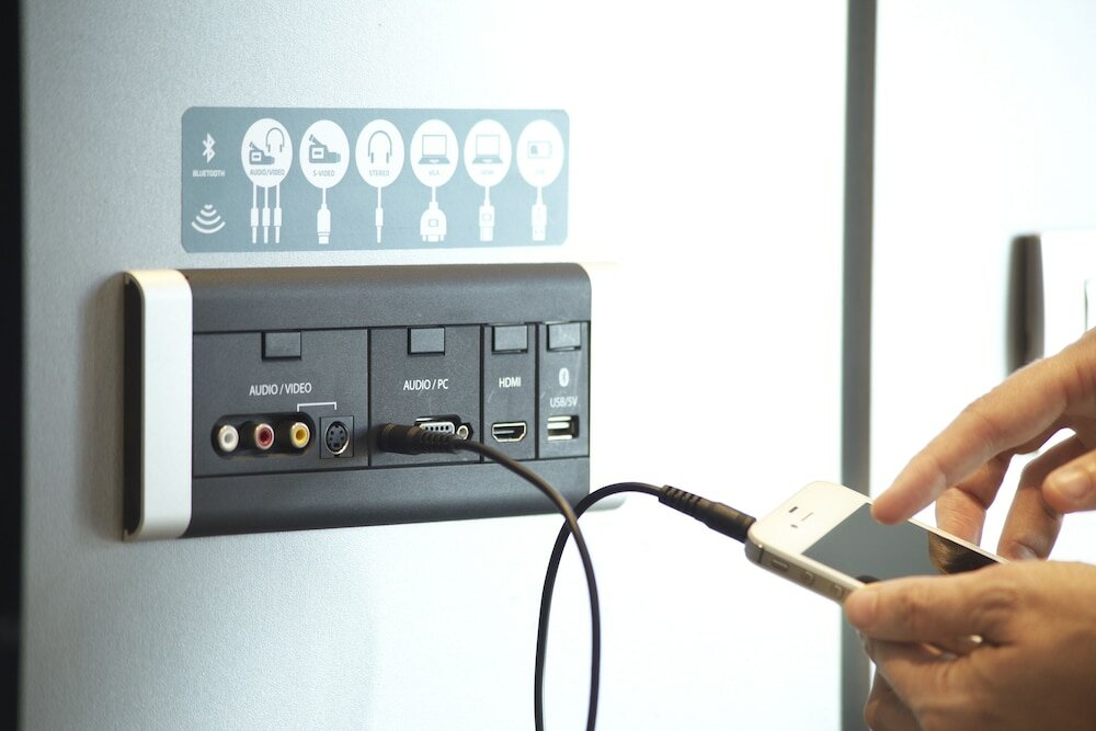 Фото Hotel Costa Azul