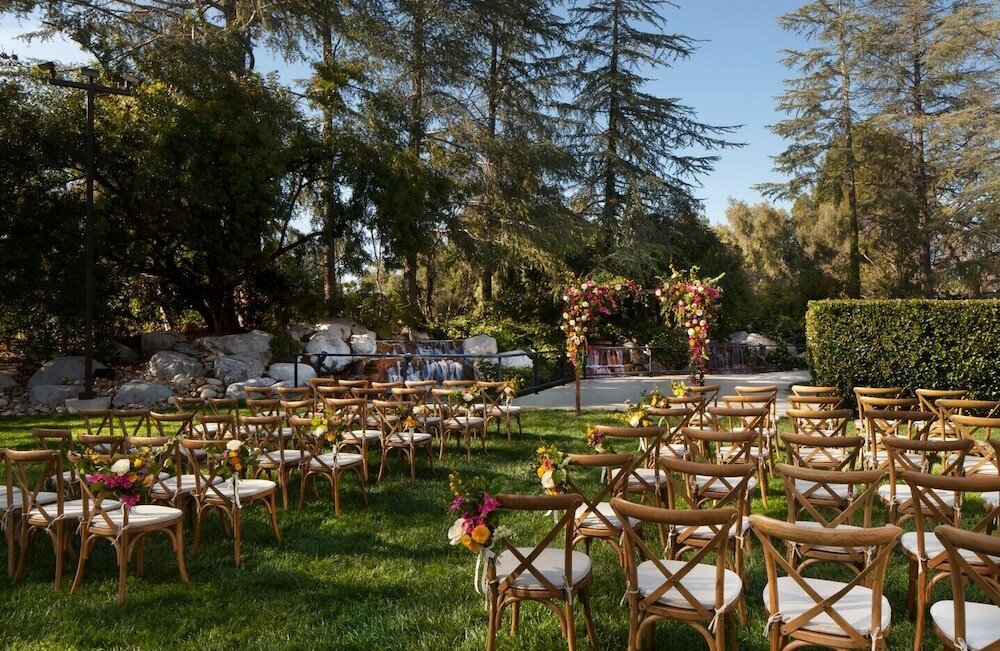 Фото Hyatt Regency Westlake