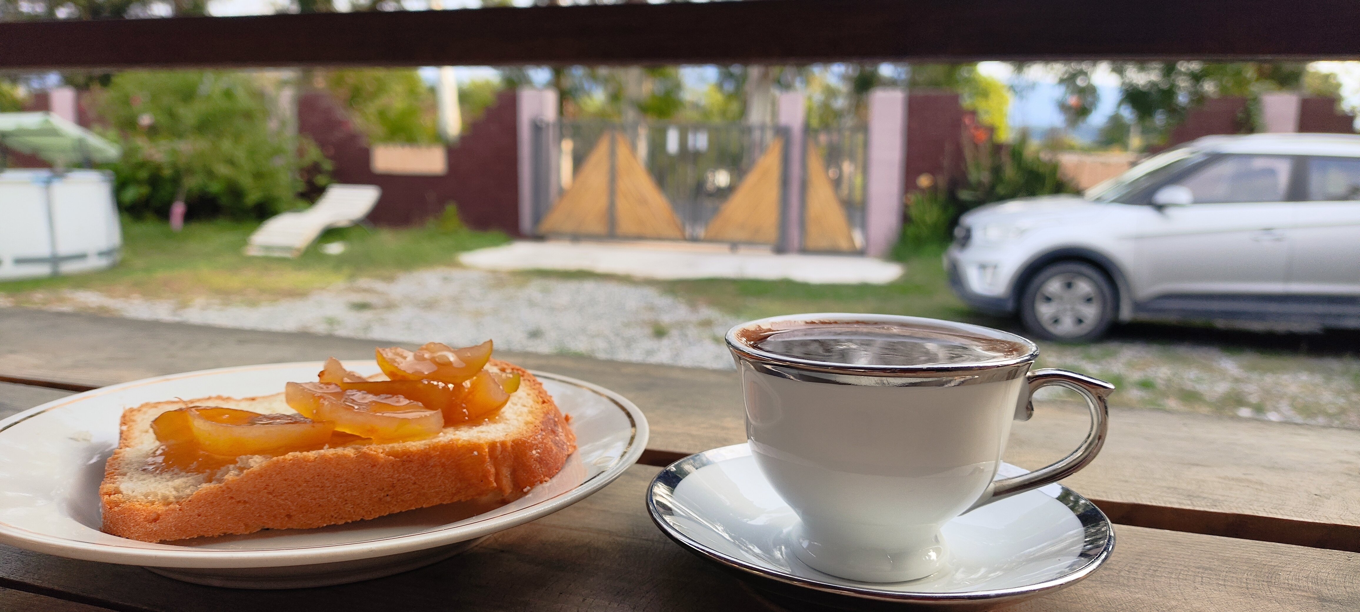 Фото База отдыха Асса