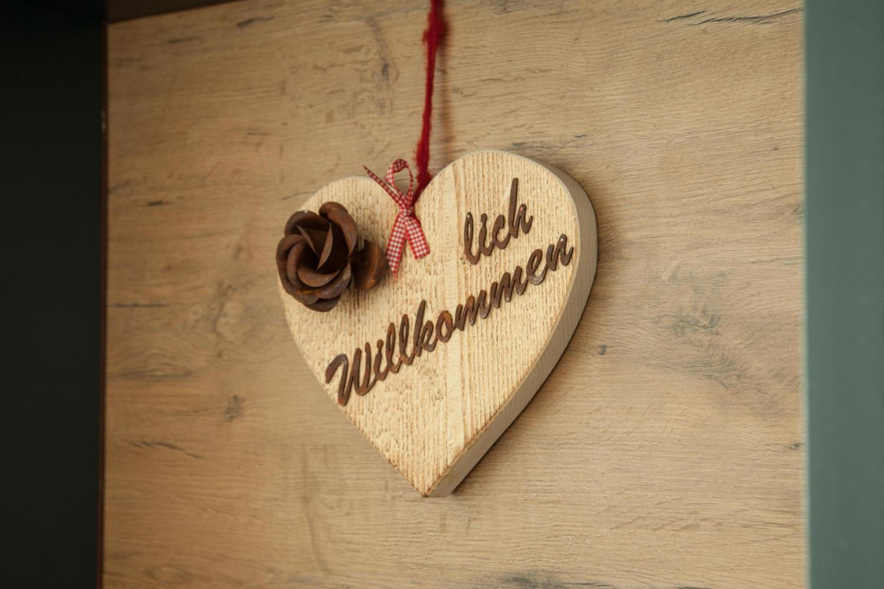 Фото Paulaner am Dom