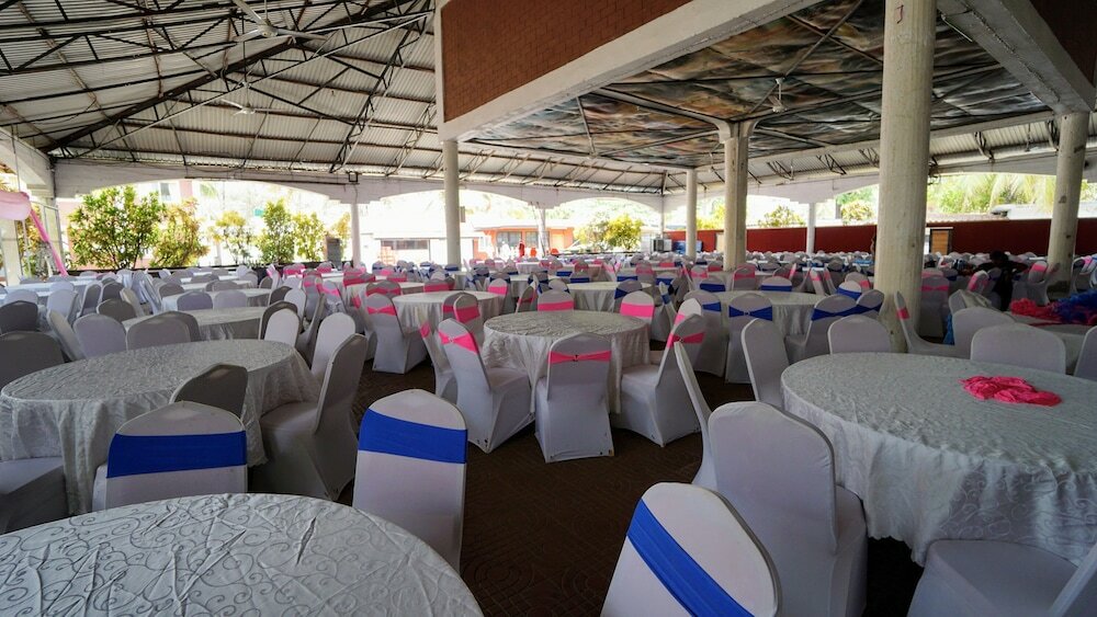 Фото The Family Kingdom Resort