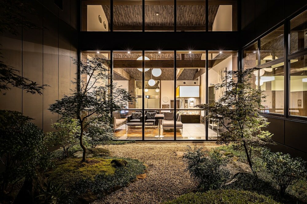 Фото Susukinohara Ichinoyu