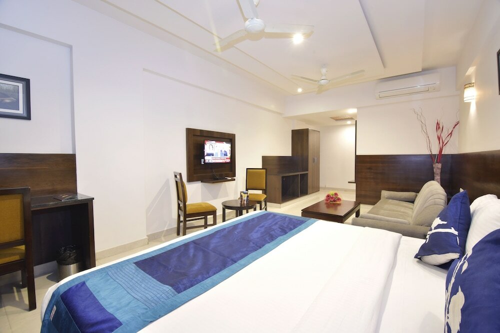 Фото 107460907402