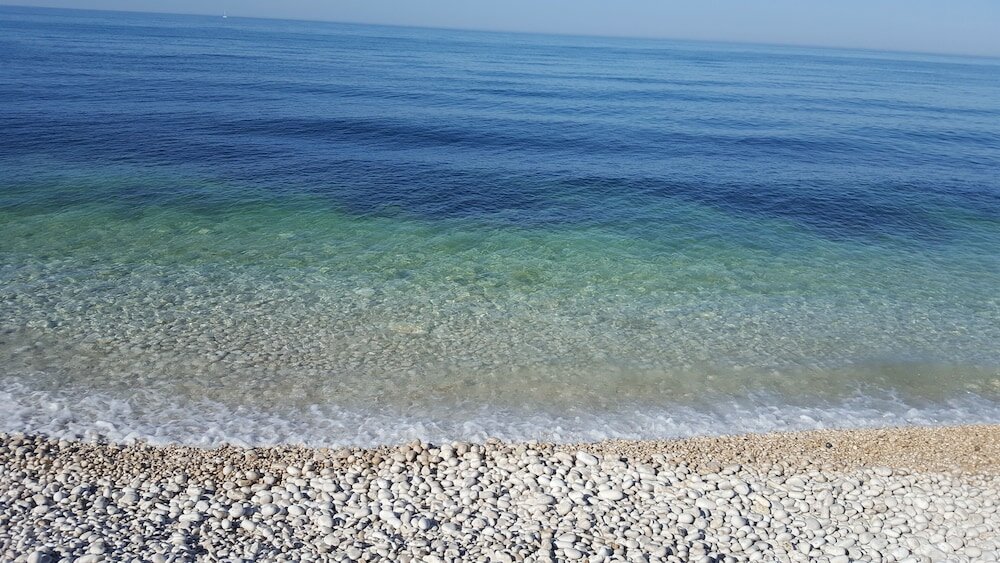 Фото Torrelama Room Breakfast