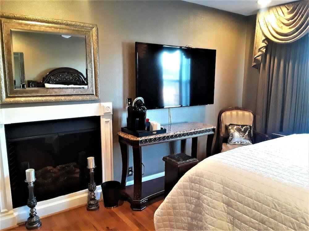 Фото Secret Place