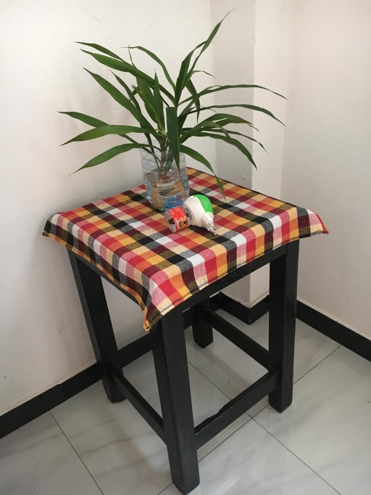 Фото Jungle Guest House