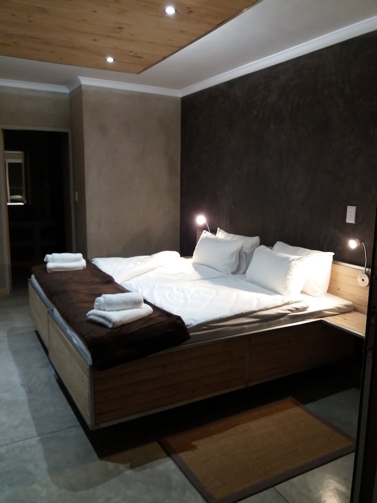 Фото Hotel À la Mer