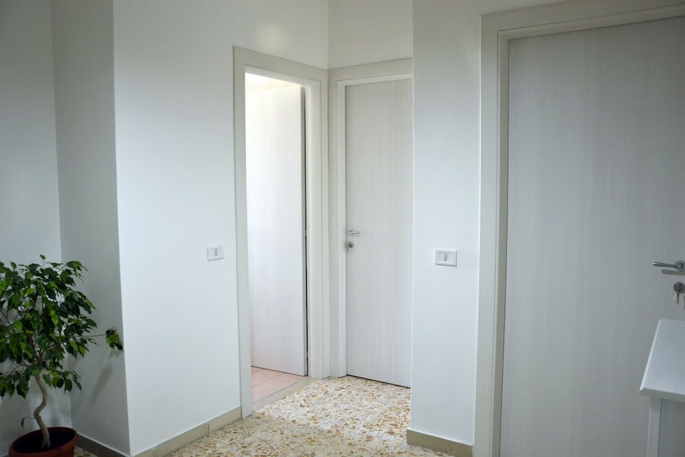 Фото I Colori Di Salvator Rosa