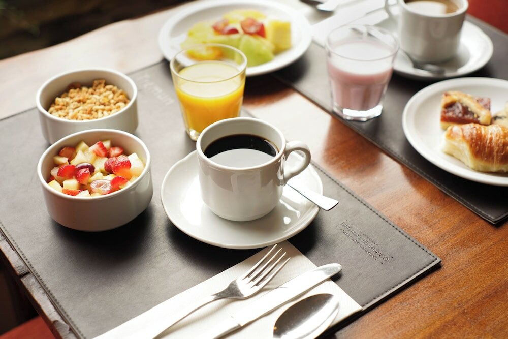 Фото Sent Calafate