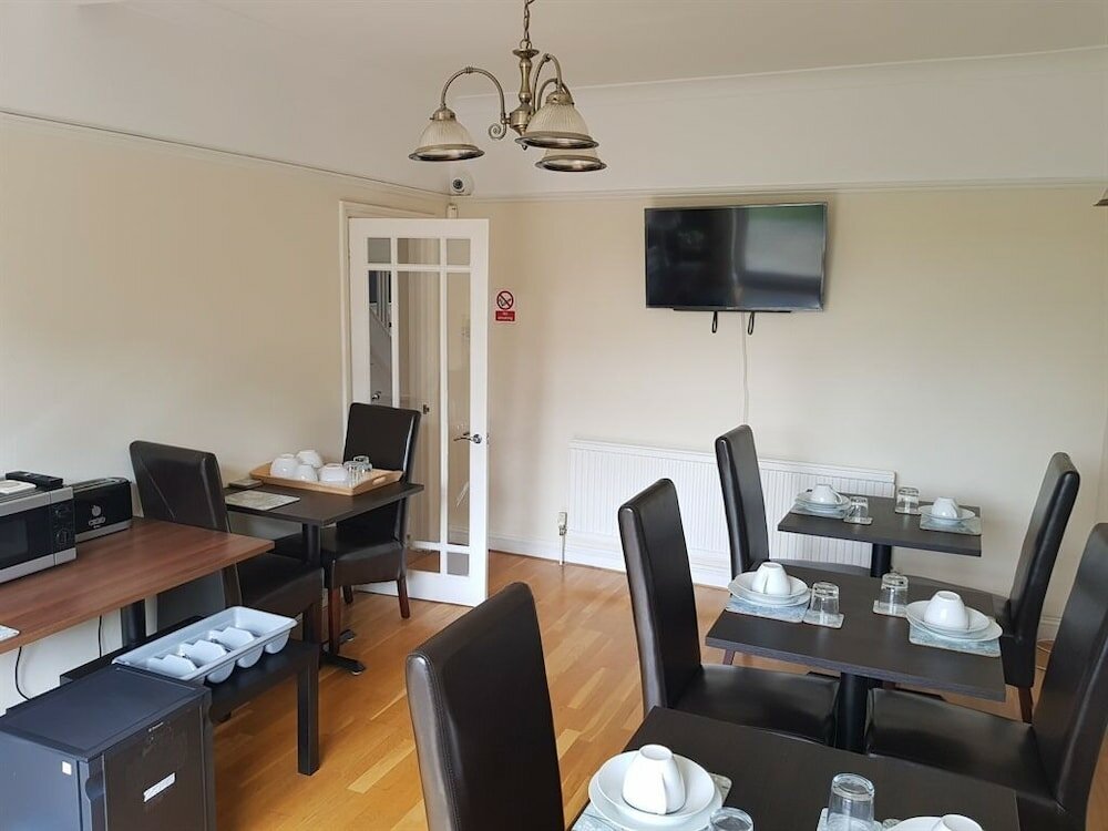 Фото Kathleen House