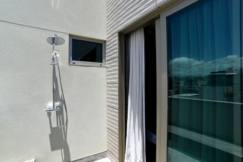 Фото Tc Hotel Doña Luisa