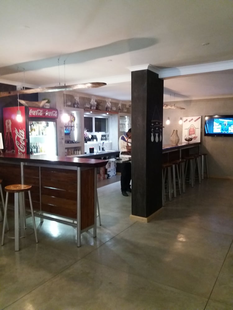 Фото Hotel À la Mer