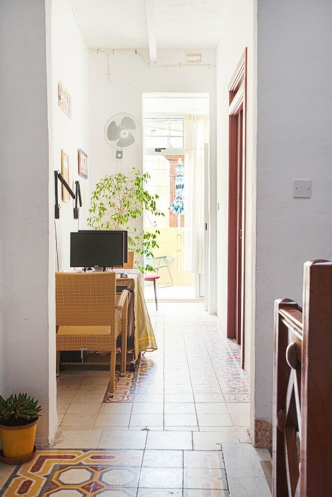 Фото Granny's Inn - Hostel