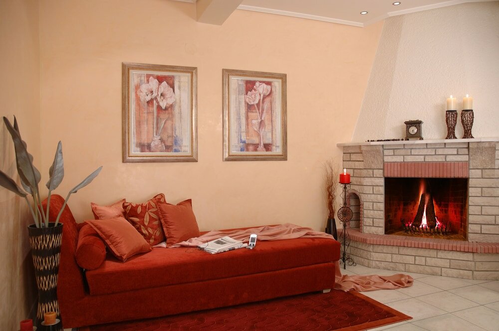 Фото Hotel Strass