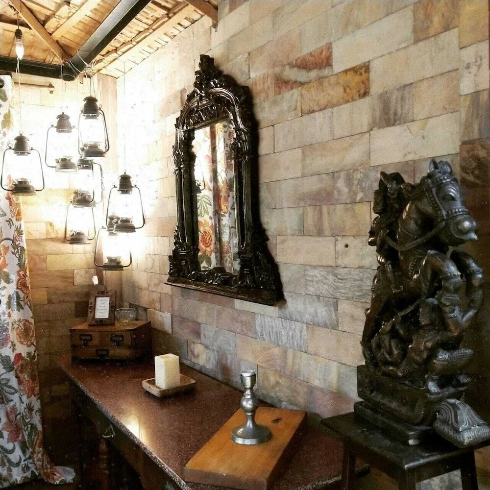 Фото Ranjit's Svaasa Amritsar