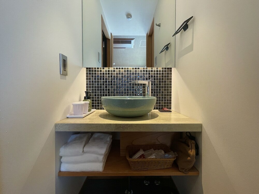 Фото Hotel Gion Misen