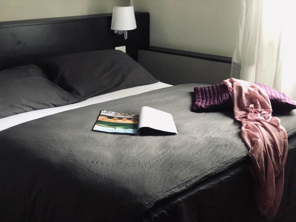 Фото Domus Appia 154