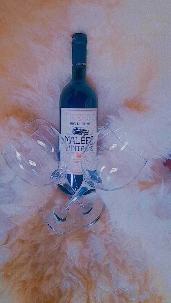 Фото Pousada Vivenda da Barra