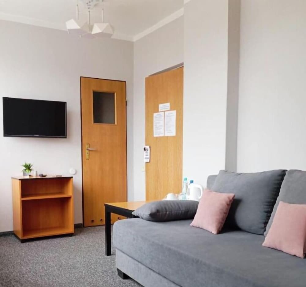 Фото Hotel Helios