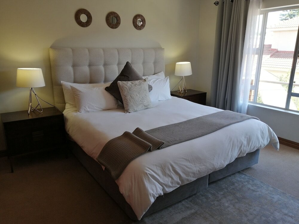 Фото The Monte Carlo