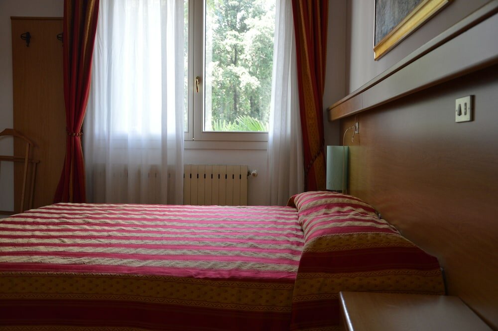 Фото Hotel Da Tito