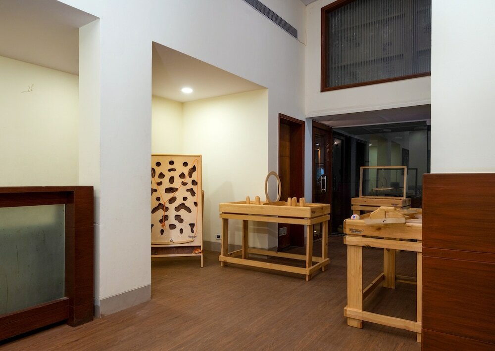 Фото Mystic Valley SPA Resort