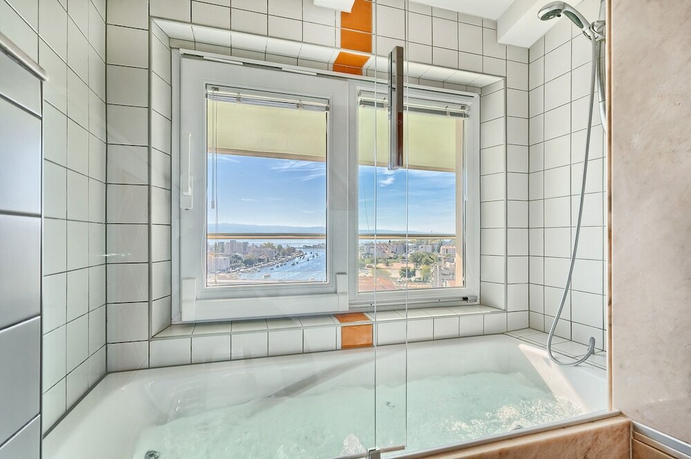 Фото Hotel Villa Dvor