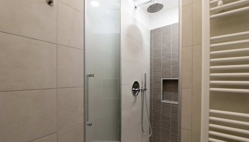 Фото Italianway - Piero della Francesca 19