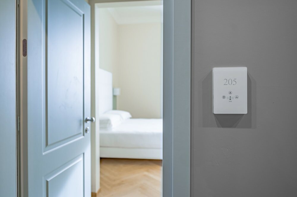 Фото Hotel Ariele