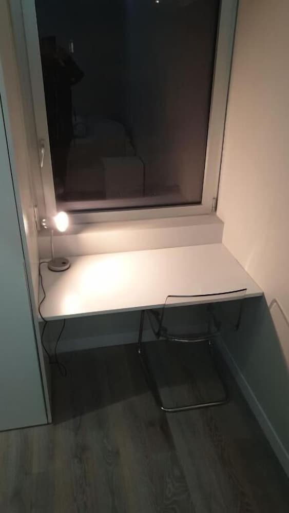 Фото Appartamento Gioiello