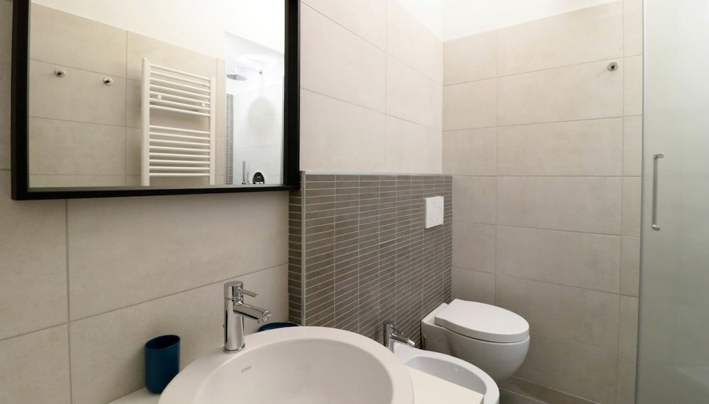 Фото Italianway - Piero della Francesca 19