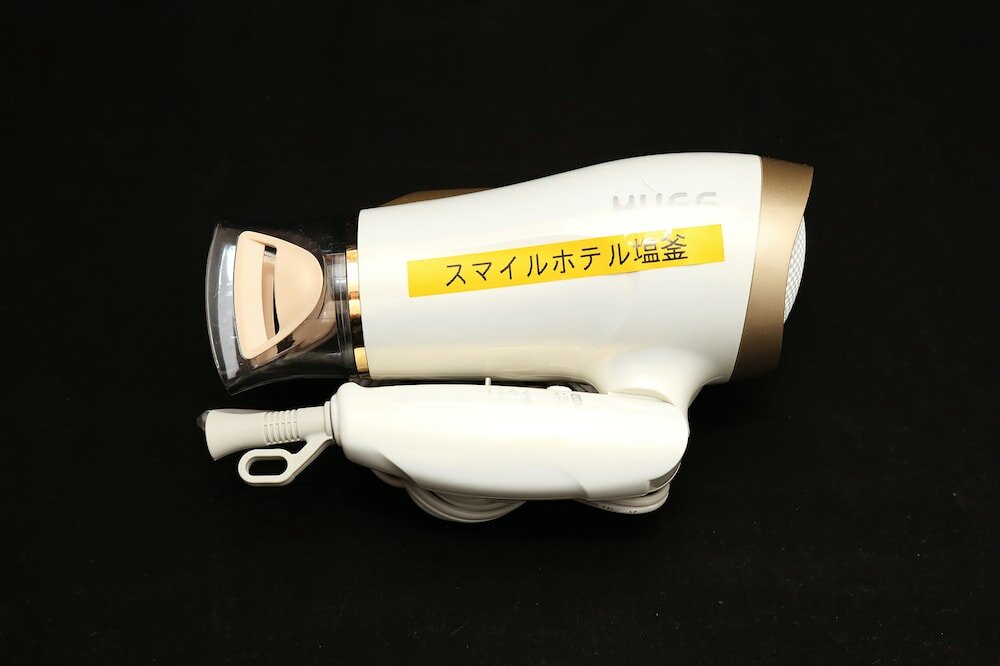 Фото Smile Hotel Shiogama