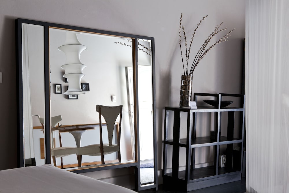 Фото Riva Lofts Florence