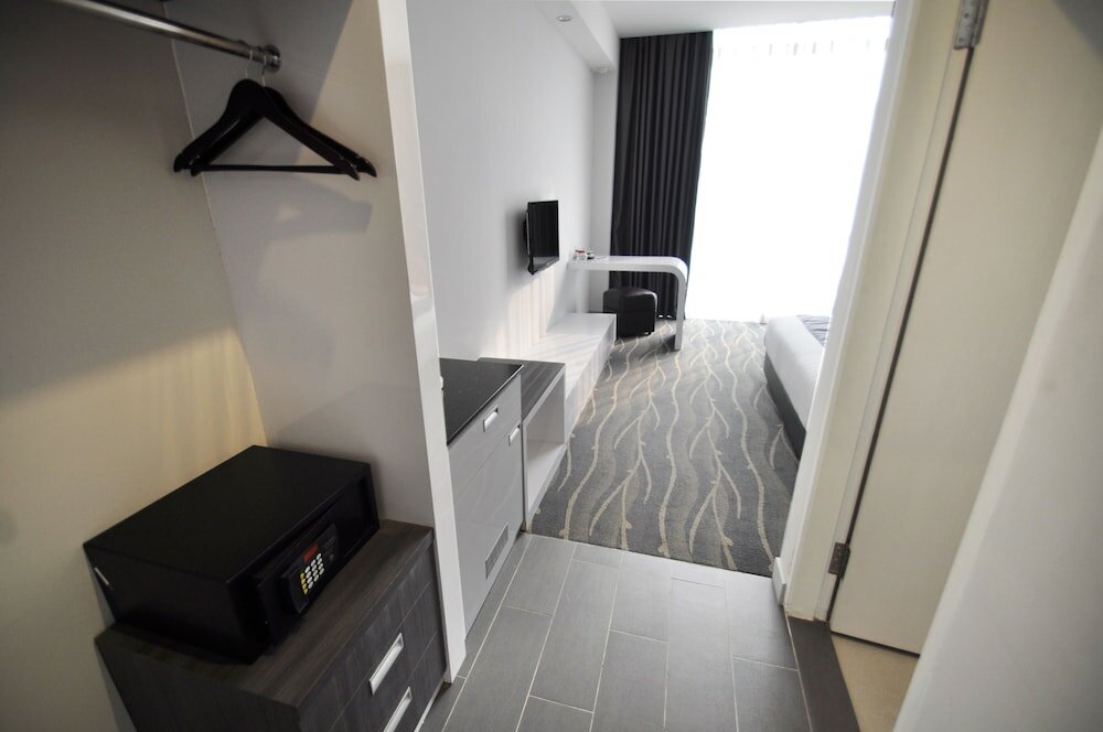 Фото Dreamtel Jakarta, Indonesia