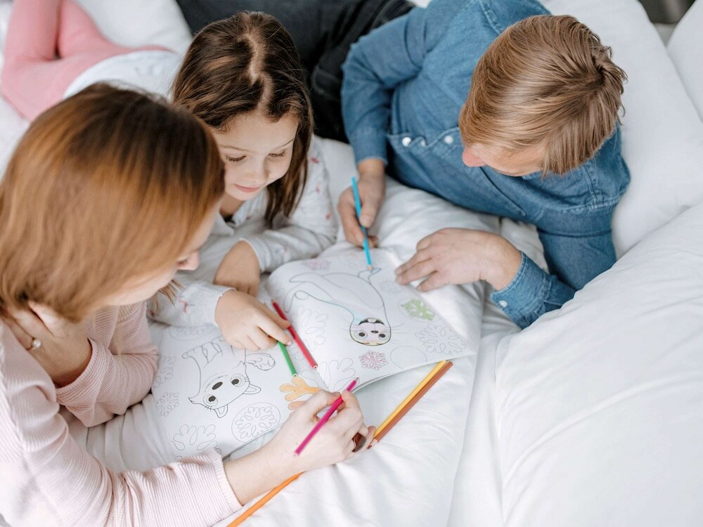 Фото Ibis Styles Bielefeld