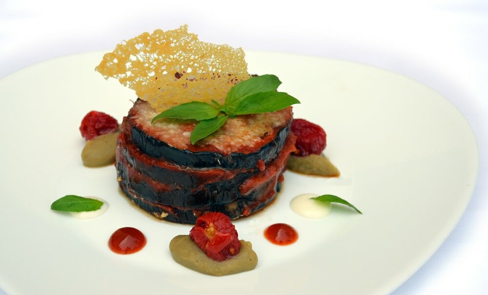 Фото Hotel Terme di Castel San Pietro