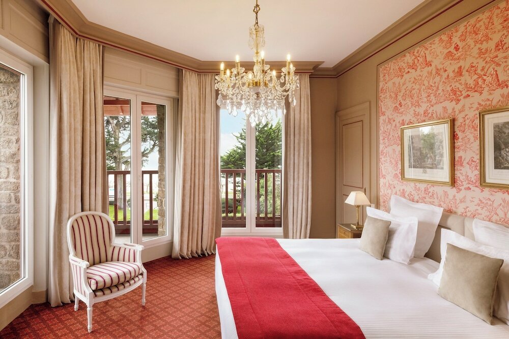 Фото Castel Marie Louise