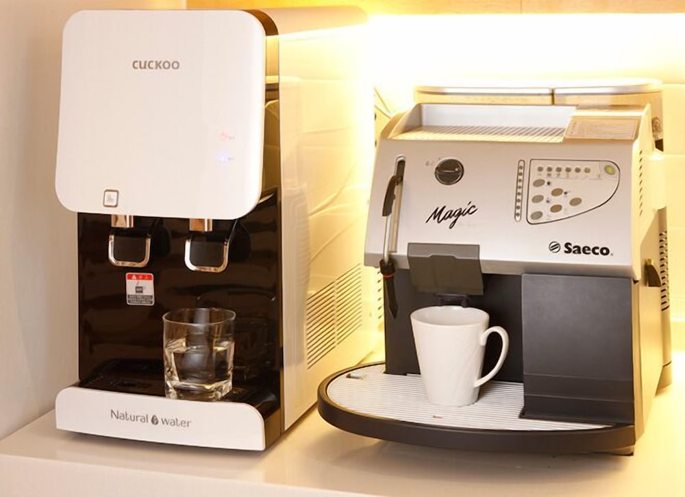 Фото Dream House