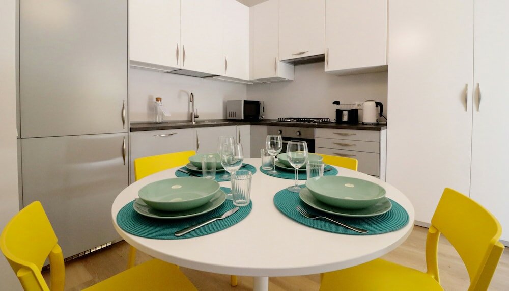 Фото Italianway - Piero della Francesca 19