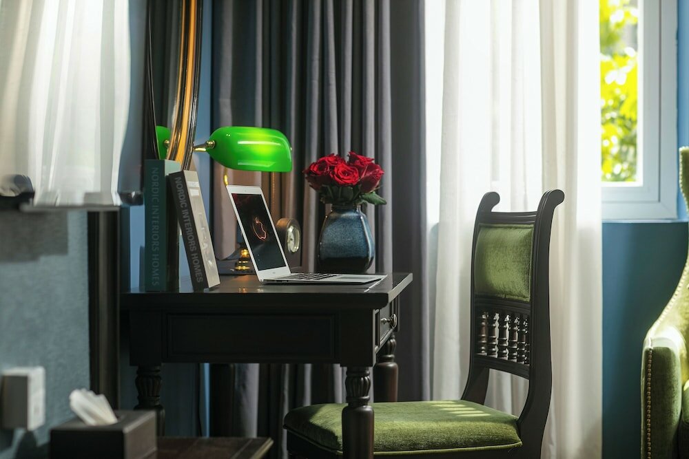 Фото O'Gallery Premier