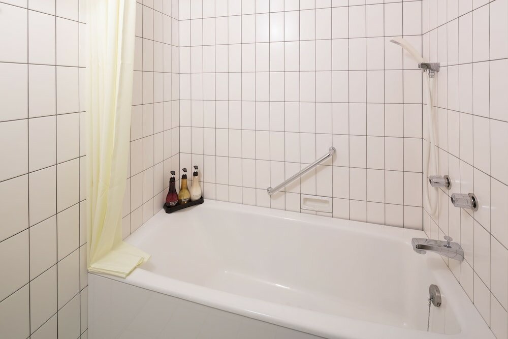 Фото Hakuba Tokyu Hotel